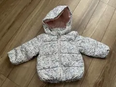 Item thumbnail for item ed792ef3-0b0b-4db7-aec8-36373c7c73c7