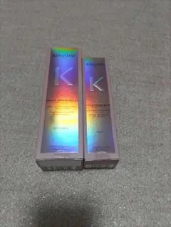 業務用】ケラスターゼ フュジオドーズ ブースター 120ml（サロン専用品