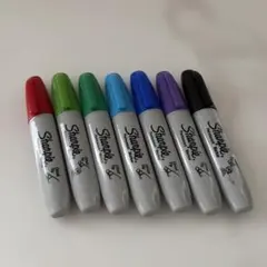 Item thumbnail for item c322ff00-f560-458d-bf5c-782fef45170c