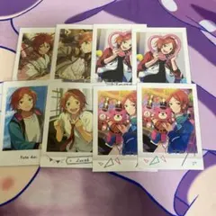 2025年最新】葵ゆうた ぱしゃこれの人気アイテム - メルカリ