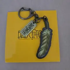 ミセスグリーンアップル　バベルの塔　藤澤涼架　キーホルダー