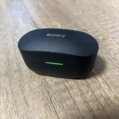 シ*ト様 SONY WF-1000XM4 ブラック