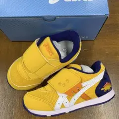 Item thumbnail for item 924ea2dc-8c78-4639-aa89-9fcaeda8afdb