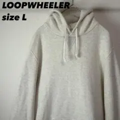 フーディ パーカー