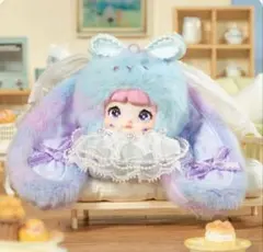 2025年最新】Nommi シークレットの人気アイテム - メルカリ