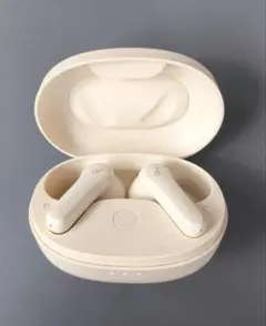 Anker【Soundcore Life P2 Mini】