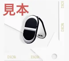 2025年最新】スタンドミラー ディオールの人気アイテム - メルカリ