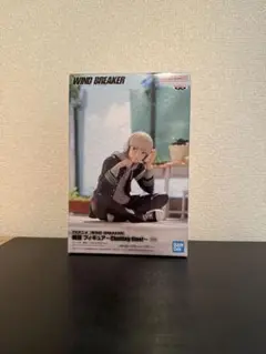 2025年最新】梶蓮 フィギュアの人気アイテム - メルカリ