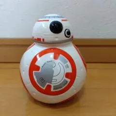 【Monkeyさん専用】スターウォーズ STAR WARS BB8 bb8貯金箱