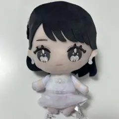 イコラブ アイドル