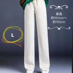 Item thumbnail for item bc87058f-f83f-498f-bb03-eb9ccc4e5462