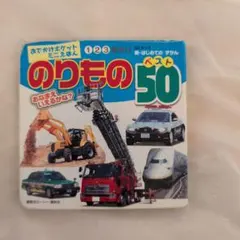 Item thumbnail for item df2fa4b5-d74d-4a56-91ff-c22789b560fa