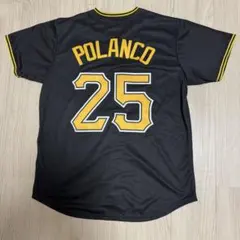 2026年最新】ポランコの人気アイテム - メルカリ