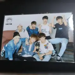2026年最新】bts ベアブリックの人気アイテム - メルカリ