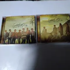 Item thumbnail for item f7808452-9c23-4282-b3dd-87d6395b2a4c