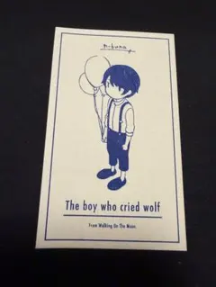 2026年最新】ナブナ n-bunaの人気アイテム - メルカリ