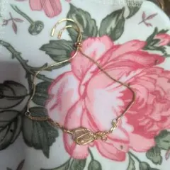 Item thumbnail for item fe4fd4f9-d936-4bf5-a104-ecb8d9425766