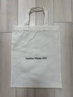 Item thumbnail for item 91bbdc98-f2ca-413a-8316-e5e005a2ad74