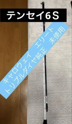 Item thumbnail for item cb85c4ec-09ba-4b55-abe0-f5eb6c956101