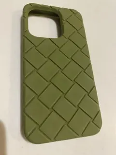 BOTTEGA VENETA iPhoneケースのサムネイル