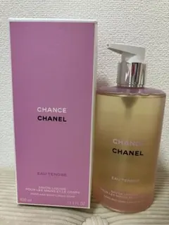 2026年最新】CHANEL ソープ形状：液体 ボディソープの人気アイテム