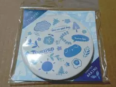 月野亭　ツキコット　コースター