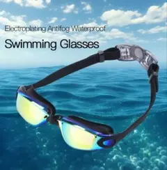 Item thumbnail for item 84752994-f5fb-48ad-801a-7bbaabb7b9f0