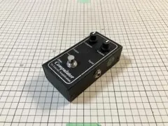 2026年最新】DEMETER/OPTO COMPULATORの人気アイテム - メルカリ