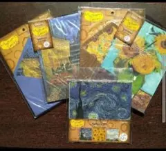 Item thumbnail for item df578eed-d2c9-4065-a6aa-f70e6e0608b5