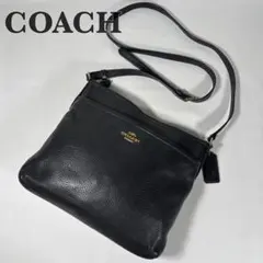 2025年最新】コーチ ショルダーバッグ 未使用の人気アイテム