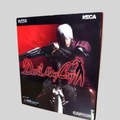 Damnatory / Docta Ignorantia CD デスメタル Damnatory / Docta Ignorantia CD デスメタル - メルカリ