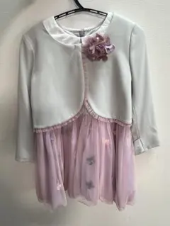 Item thumbnail for item c88d60b7-1de1-45c4-9050-7943df5c2bf2