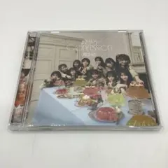 【AQ94】まさかのConfession