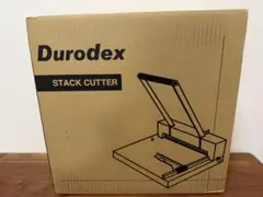 2026年最新】Durodex 200DXの人気アイテム - メルカリ