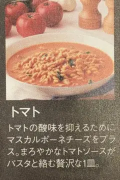 マイクロダイエット7食のサムネイル
