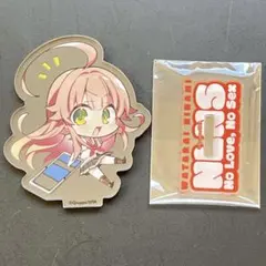 2026年最新】ヒナミの人気アイテム - メルカリ