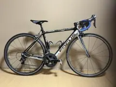 2026年最新】Focus Izalco Proの人気アイテム - メルカリ