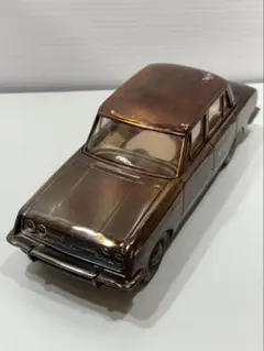 日産 フェアレディZ 240Z シガレットケース - メルカリ