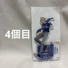 Item thumbnail for item f537d099-572b-49f1-bc9a-79b224d901f8