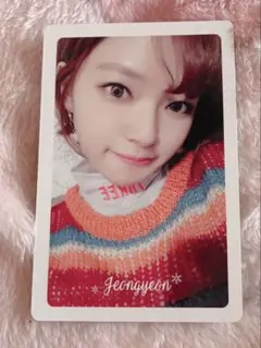 2026年最新】heart shaker twiceの人気アイテム - メルカリ