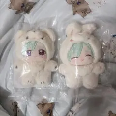 斎宮宗 影片みか Valkyrie あんスタ いつぬい 第2弾 各1点 斎宮宗 影片みか Valkyrie あんスタ いつぬい 第2弾 各1点 - メルカリ