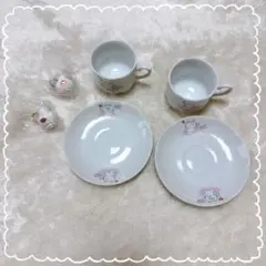 Item thumbnail for item 3c683d08-9c05-4a9c-b187-49230b245ecc