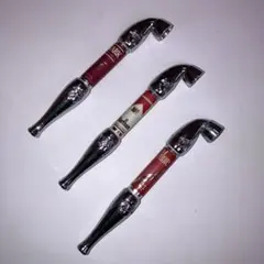 2025年最新】古い煙管の人気アイテム - メルカリ