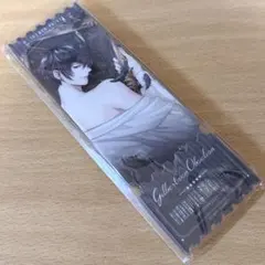 イケメン王子 台湾 アクリルカード リヒト | Mercari