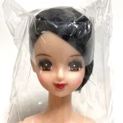 2026年最新】ジェニーフレンド黒髪の人気アイテム - メルカリ