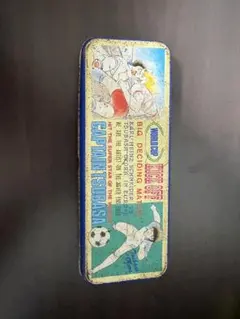 Item thumbnail for item 5dc3c507-a67f-402c-a60a-d1869acef36b