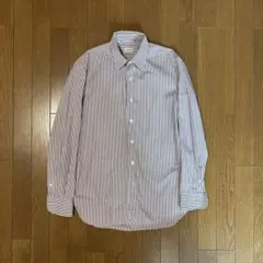 Item thumbnail for item 5e2c21d9-c276-4653-8541-dea950a42b3f