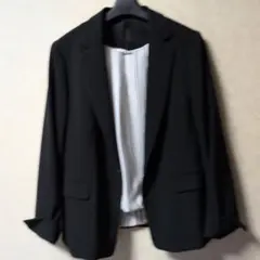 うさぎ様 リクエスト 3点 まとめ商品