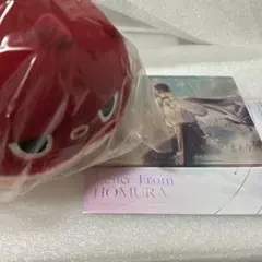 2026年最新】ホムラ 恋と深空 vipの人気アイテム - メルカリ