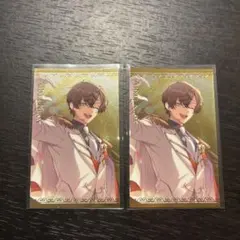 にじさんじ AlbanKnox アルバーン・ノックス まとめ売り - メルカリ